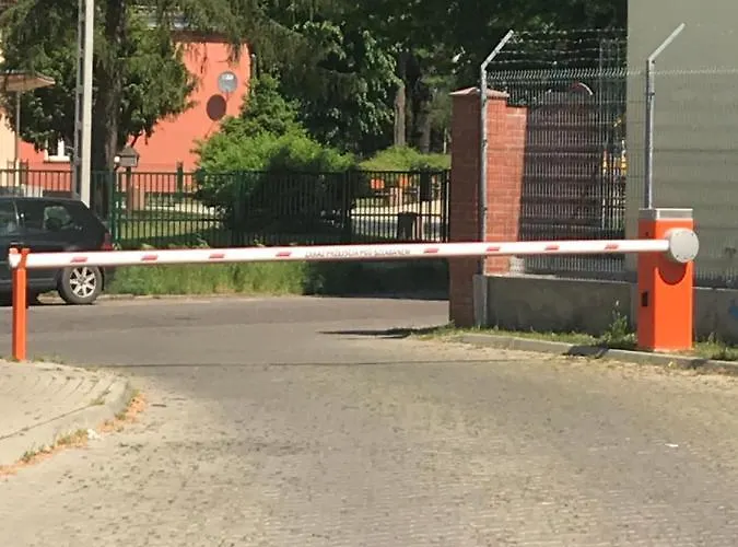 Stella Park Апартаменты *